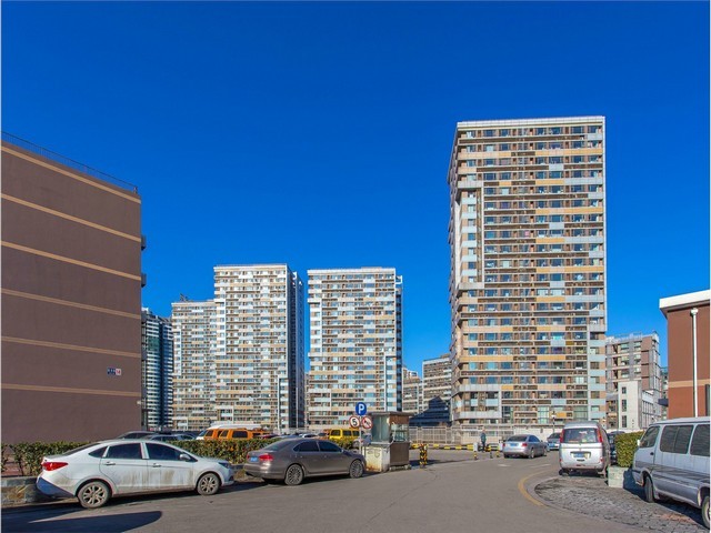 江苏干式热敏胶片厂家